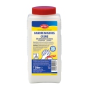 1 ltr. SKINTASTIC Handreinigungscreme